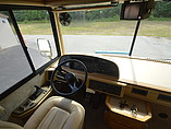 2000 Fleetwood Bounder Diesel Photo #36
