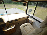 2000 Fleetwood Bounder Diesel Photo #37