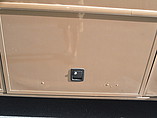 2000 Fleetwood Bounder Diesel Photo #40