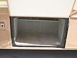 2000 Fleetwood Bounder Diesel Photo #41