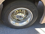 2000 Fleetwood Bounder Diesel Photo #42
