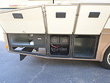 2000 Fleetwood Bounder Diesel Photo #44