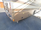 2000 Fleetwood Bounder Diesel Photo #45