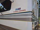 2000 Fleetwood Bounder Diesel Photo #46