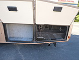 2000 Fleetwood Bounder Diesel Photo #47