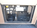 2000 Fleetwood Bounder Diesel Photo #50