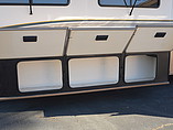 2000 Fleetwood Bounder Diesel Photo #51