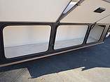 2000 Fleetwood Bounder Diesel Photo #52