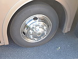 2000 Fleetwood Bounder Diesel Photo #53