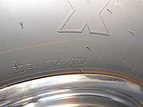 2000 Fleetwood Bounder Diesel Photo #54