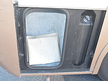 2000 Fleetwood Bounder Diesel Photo #55