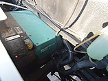 2000 Fleetwood Bounder Diesel Photo #56