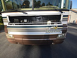 2000 Fleetwood Bounder Diesel Photo #57