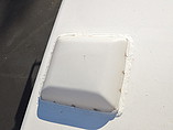 2000 Fleetwood Bounder Diesel Photo #59