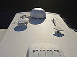 2000 Fleetwood Bounder Diesel Photo #60