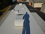 2000 Fleetwood Bounder Diesel Photo #62