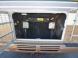 2000 Fleetwood Bounder Diesel Photo #64