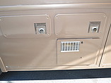 2000 Fleetwood Bounder Diesel Photo #65