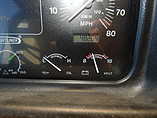 2000 Fleetwood Bounder Diesel Photo #66