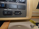 2000 Fleetwood Bounder Diesel Photo #67