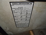 2000 Fleetwood Bounder Diesel Photo #68