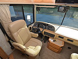 2000 Fleetwood Bounder Diesel Photo #69