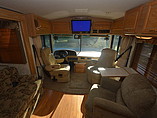 2000 Fleetwood Bounder Diesel Photo #71