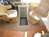 2000 Fleetwood Bounder Diesel Photo #72