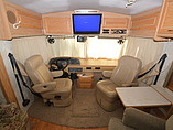 2000 Fleetwood Bounder Diesel Photo #73