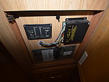 2000 Fleetwood Bounder Diesel Photo #74