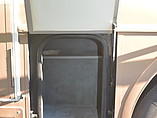 2000 Fleetwood Bounder Diesel Photo #77