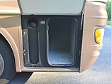2000 Fleetwood Bounder Diesel Photo #78