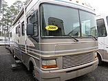 00 Fleetwood Bounder