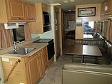 2000 Fleetwood Bounder Photo #2