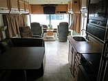2000 Fleetwood Bounder Photo #3