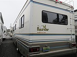 2000 Fleetwood Bounder Photo #5