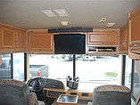 2000 Fleetwood Bounder Photo #6