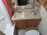 2000 Fleetwood Bounder Photo #8