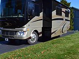 14 Fleetwood Bounder