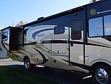 2014 Fleetwood Bounder Photo #2
