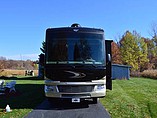 2014 Fleetwood Bounder Photo #3