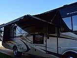2014 Fleetwood Bounder Photo #4