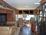 2014 Fleetwood Bounder Photo #7