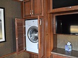 2014 Fleetwood Bounder Photo #15