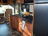 2014 Fleetwood Bounder Photo #21