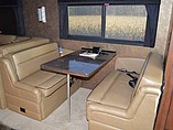 2014 Fleetwood Bounder Photo #22