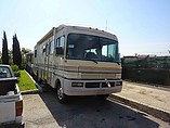 1992 Fleetwood Bounder Photo #4