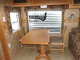 2006 Fleetwood Fleetwood Photo #4