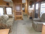 2006 Fleetwood Fleetwood Photo #5