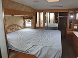 2006 Fleetwood Fleetwood Photo #6